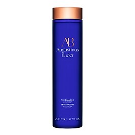 The Shampoo - Mildes Repair-Shampoo